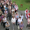 Zabierz dziecko do Hałcnowa