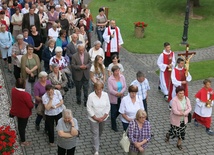 Zabierz dziecko do Hałcnowa