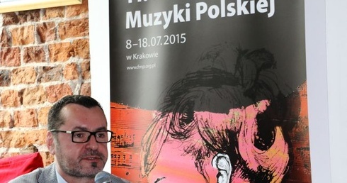 „Halka” z nietypowym Jontkiem