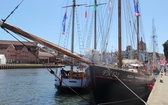 Baltic Sail 2015