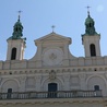 Lubelska katedra