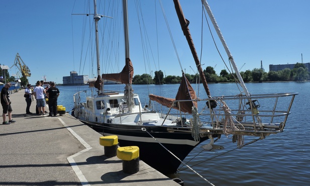 7 kontynentów i 4 oceany