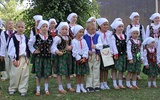 Festiwal w Szprotawie
