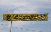 XVII Światowy Zjazd Kaszubów 