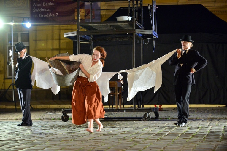 Teatr Formy