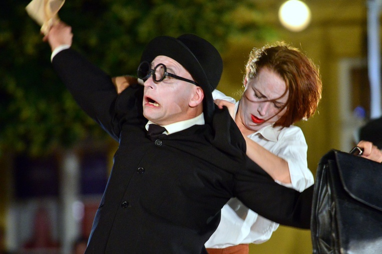 Teatr Formy