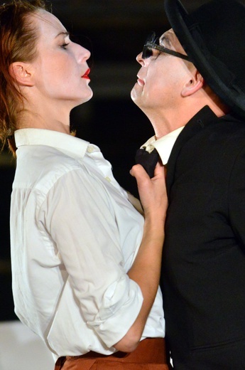 Teatr Formy