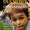 Życie duchowe Lato/2015