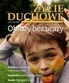 Życie duchowe Lato/2015