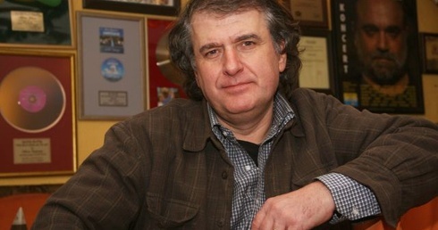 Rusketos: Grecy mogą wyjść na ulice