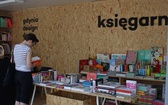 Gdynia Design Days