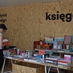 Gdynia Design Days