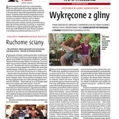 Gość Sandomierski 28/2015