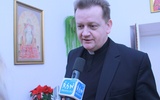 Studia przestały być atrakcją