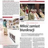 Gliwicki 28/2015