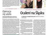 Gość Katowicki 28/2015