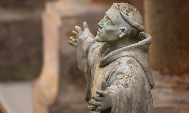 Metoda modlitwy i zachowania czujności