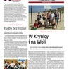 Warszawski 28/2015