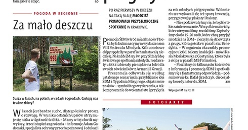 Gość Płocki 28/2015