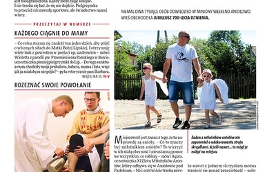 Elbląski 28/2015