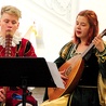 Młodzi muzycy świętowali w Koszalinie swój jubileusz  – 360 występ