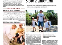 Gość Elbląski 28/2015