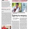 Posłaniec Warmiński 28/2015