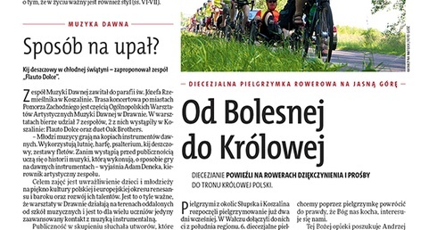 Gość Koszalińsko-Kołobrzeski 28/2015