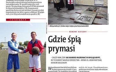 Łowicki 28/2015