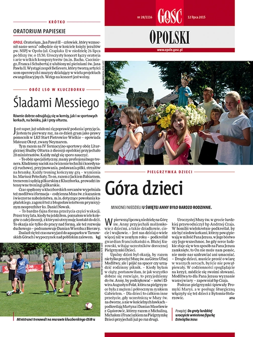 Opolski 28/2015