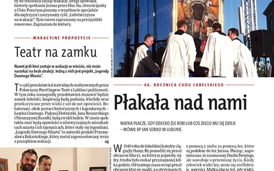 Lubelski 28/2015