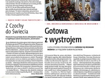 Gość Legnicki 28/2015