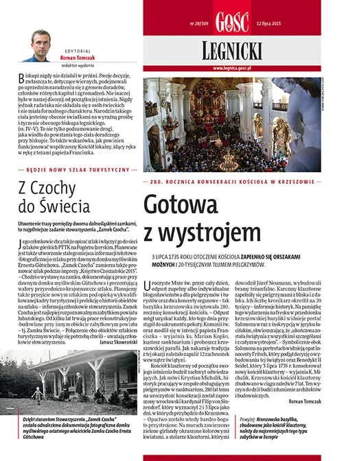 Legnicki 28/2015