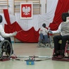Polscy szermierze rywalizować będą ze sportowcami z 30 państw
