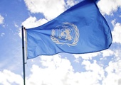 Porażka LGBT w ONZ