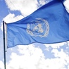 Porażka LGBT w ONZ