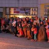 Teatr Ognia 