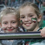 Śląsk Wrocław vs. NK Celje