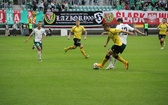 Śląsk Wrocław vs. NK Celje