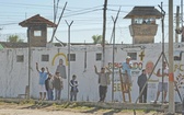 Palmasola, czyli papież w więzieniu
