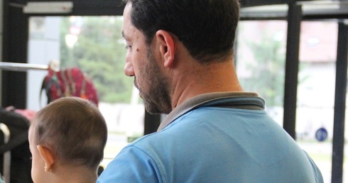 Cenny dar dla Polski