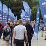 Gdynia Sailing Days 2015