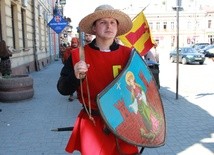 Jarmark św. Małgorzaty