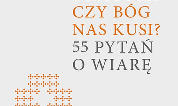 Czy Bóg nas kusi?