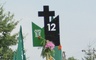 Grupa 12 - liczna Armia Boża