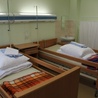 Hospicjum w Żarach