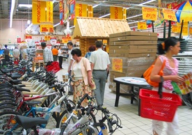 Osiem rodzajów złych myśli