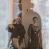 Wystawa „Światło historii” to archeologiczny spacer po dziejach Górnego Śląska foto Roman Koszowski 