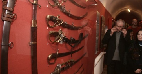 Kuriozalne, egzotyczne, dziwaczne...