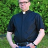  – Pielgrzymka to jedna z lepszych dróg duchowości dla współczesnego człowieka – mówi ks. Mirosław Ładniak